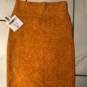 LuLaRoe